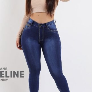 JEANS GABRIELA