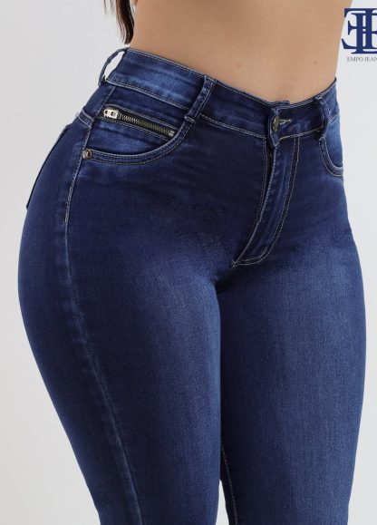 JEANS GABRIELA - Imagen 3