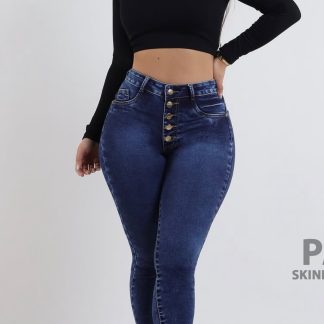 JEANS NICOLE