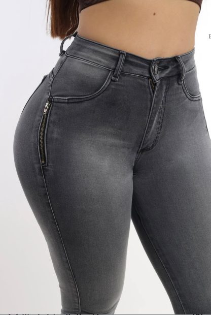 JEANS LUCERO - Imagen 2