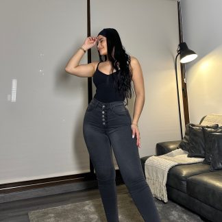 JEANS FERNANDA