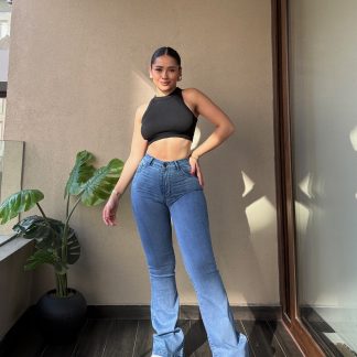 FLARE LAURA
