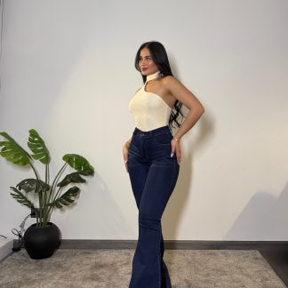 FLARE CONSUELO