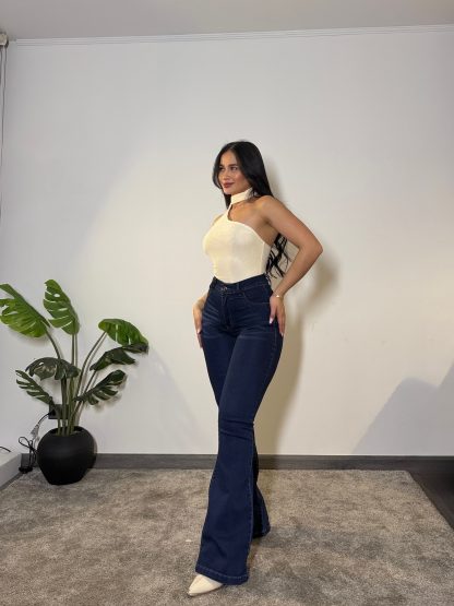 FLARE CONSUELO