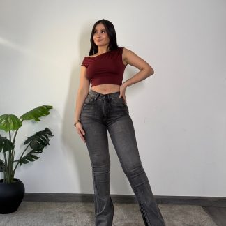 FLARE ESPAÑA