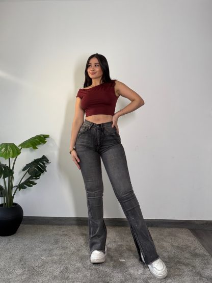 FLARE ESPAÑA