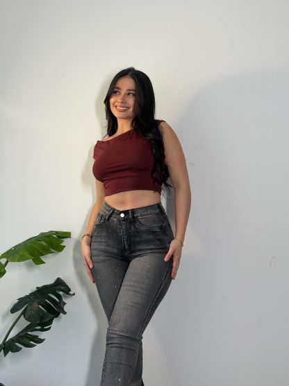 FLARE ESPAÑA - Imagen 3