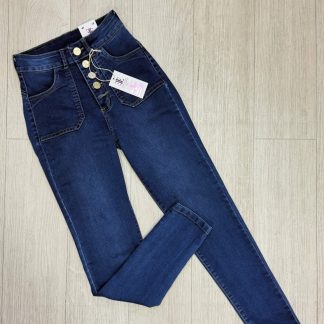 JEANS ELISA