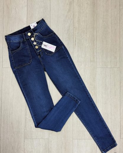 JEANS ELISA