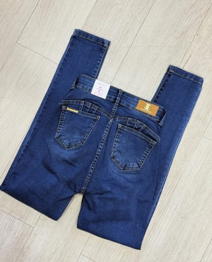 JEANS ELISA - Imagen 2