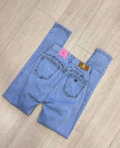 JEANS REBECA - Imagen 3